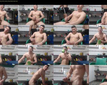 snakeguydevil33