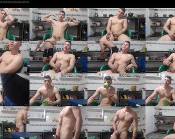 snakeguydevil33