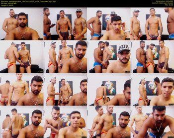 straigthguysfun