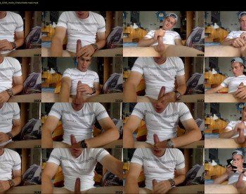 superdick4235