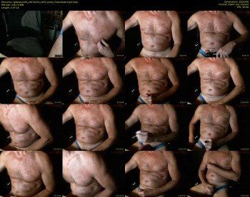 sydmaturefit