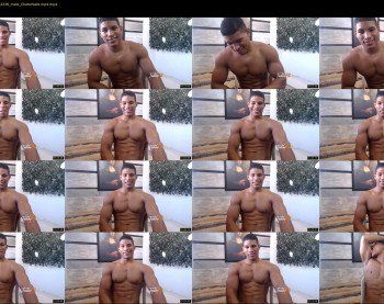 teddyfit19cm