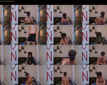 tharen911