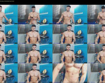 thass_boy