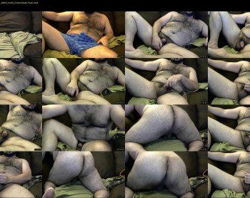 thebadbear07
