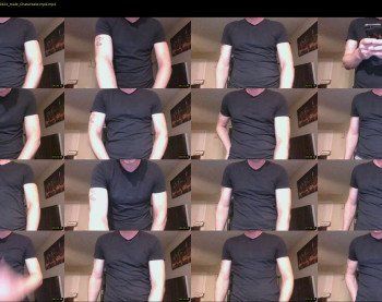thistallguy14