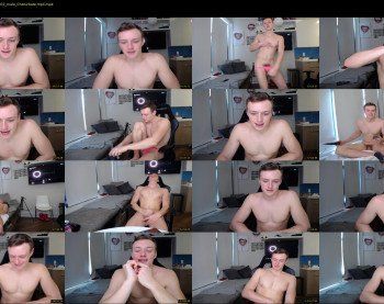 timmy_flex