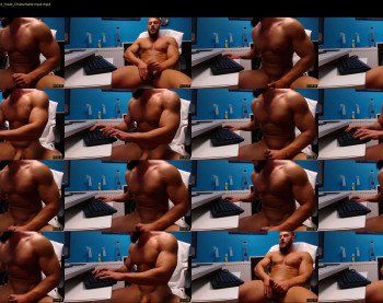 titanhunk