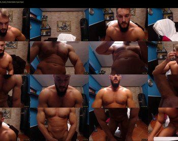 titanhunk