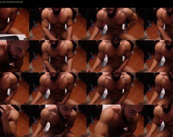 titanhunk