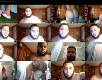tony317765