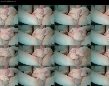 tricky_dick_1