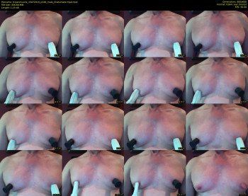 trojanmuscle