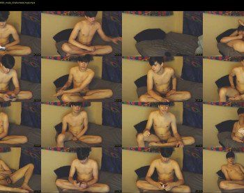 twink_e_boy