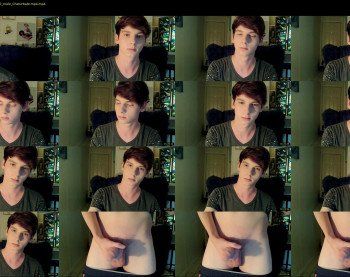 twinkd19