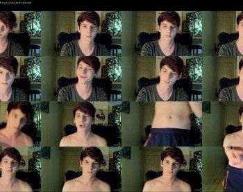 twinkd19