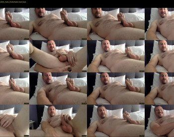 uknakedhard