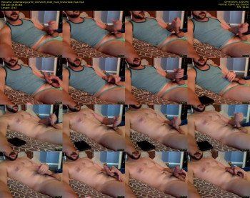 underwearguy230