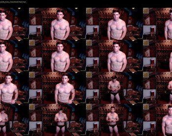 unicornspit11