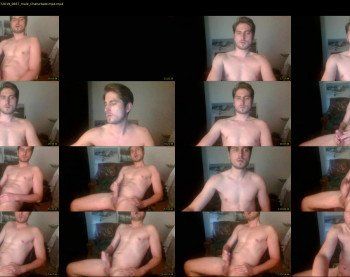 uswallowmycumnow