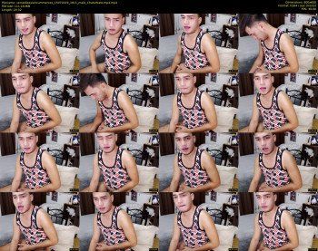 versatileasiancummerxxx