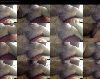 videoandphotoaddict