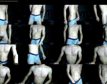 vincent_bestshot
