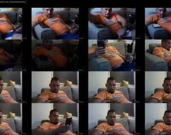 vrmenow2