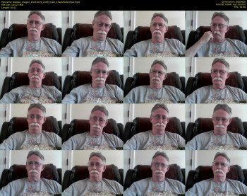 waldoe_oregon