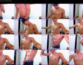 whisperrxxx
