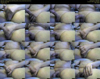wild1xxx269