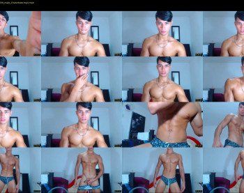 xfitboyhotx