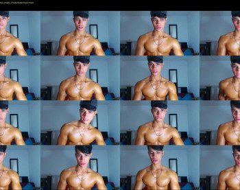 xfitboyhotx