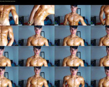 xfitboyhotx