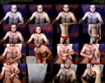 xxx_kian_xxx