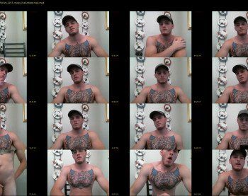 xxxbosszanexxx