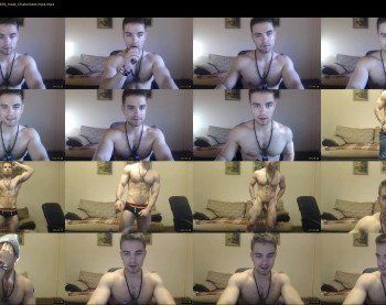 yo_im_tyler