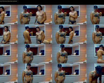 zac_and_marcos
