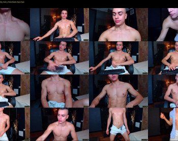 zach_libby