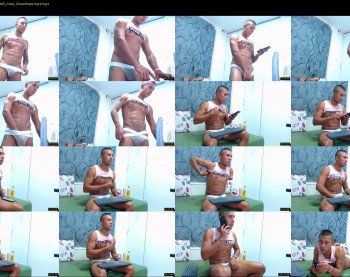 zeus_hot69
