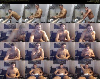 757john