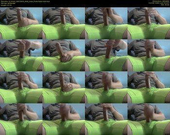 8_incher