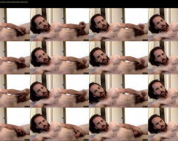 _domcouple22