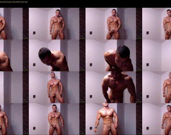 _hasan_muscle_