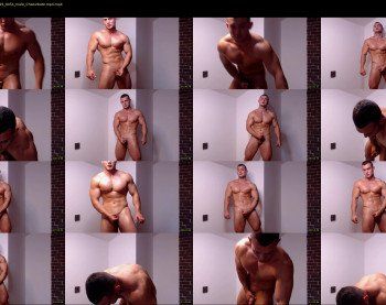 _hasan_muscle_