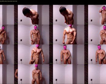 _hasan_muscle_