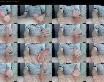 _hung_yung_andrew_
