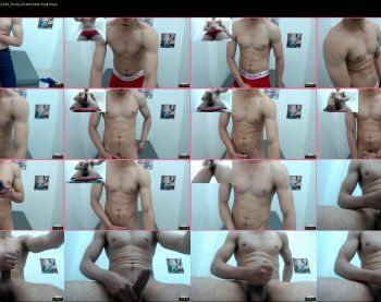 _receivet_hot
