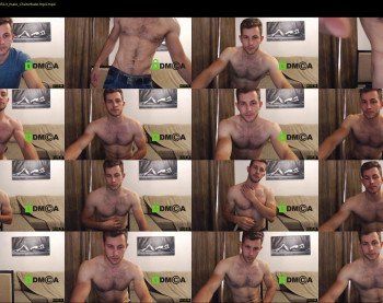 _rick_miller_