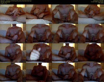 _ryantrey5